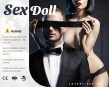 Cheap Price 165Cm Huge Breast K Cup Full Size TPE Huge Breast Black Sex Doll invented by automatic woman